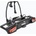 Thule Багажник за велосипеди с теглич Thule VeloSpace 3 2Bike black
