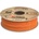 FormFutura PLA филамент FormFutura High Precision PLA, 1.75 mm, 0.75 kg, Bright Red Orange (RAL 2008)