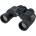Nikon Action EX 8X40 CF (BAA661AA)