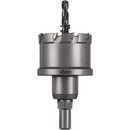Milwaukee 4932479047