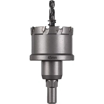 Milwaukee 4932479047