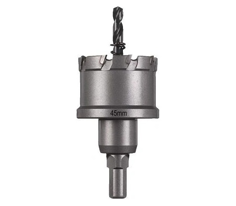 Milwaukee 4932479047