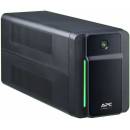 APC BVX700LI