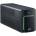 APC BVX700LI