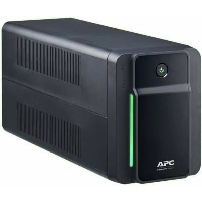 APC BVX700LI