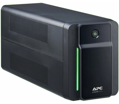 APC BVX700LI