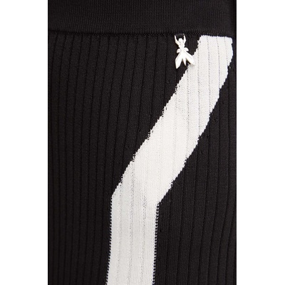 Patrizia Pepe Пола Patrizia Pepe (8G0423.K9J5)