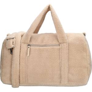 Dugros Lugo W01292 Cream (BEAGLES-W01292)