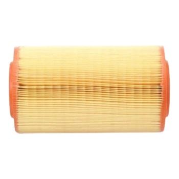 BOSCH Vzduchový filter F 026 400 059