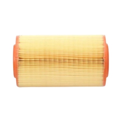 BOSCH Vzduchový filter F 026 400 059