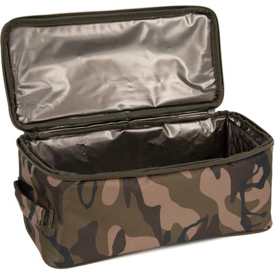 Fox Chladiaca taška Camolite Cool Bag