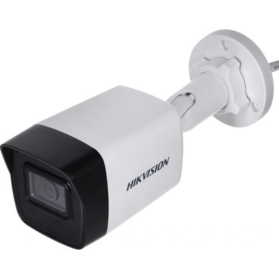 Hikvision DS-2CD1043G2-I (2.8mm)