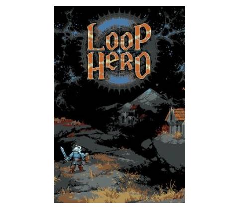 Loop Hero