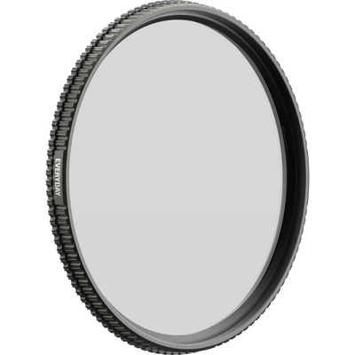 PolarPro Shortstache Everyday Mist 1/4 /PL 82 mm