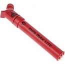 adidas Predator Mini Max Pump