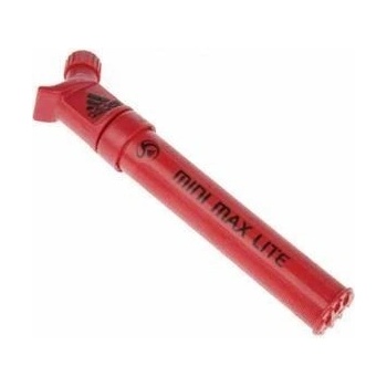 adidas Predator Mini Max Pump