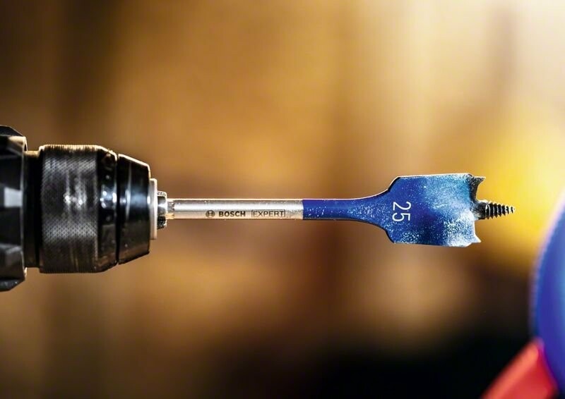 Bosch 2608900317