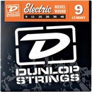 Dunlop DEN0946