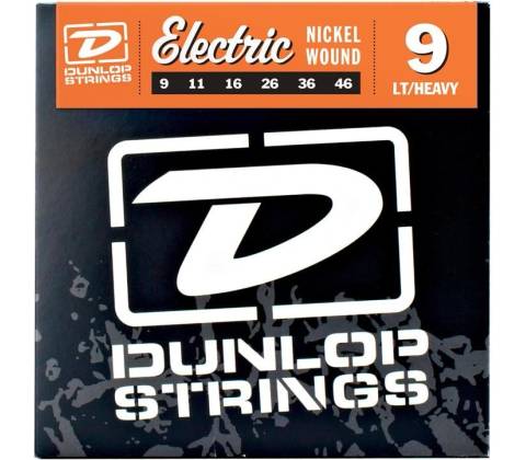 Dunlop DEN0946