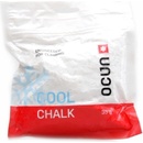 Ocún COOL Chalk rattle 35 g