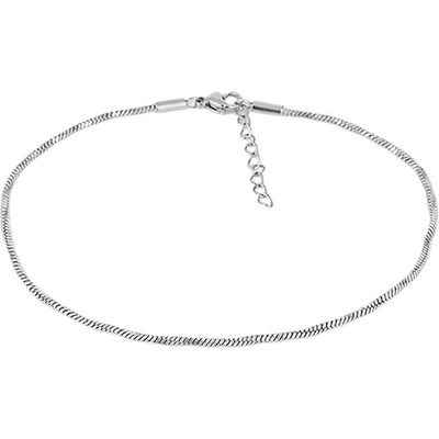 Freelook Гривна за глезен Freelook FRJ. 2.50003-1 (FRJ.2.50003-1)