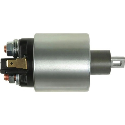 Spínač startéru AS-PL SS2083 (Hitachi)