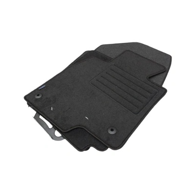 Мокетни стелки за mazda 6 iii (2013+)