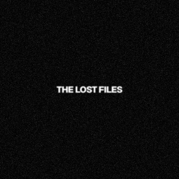 Ski Mask The Slump God - The Lost Files (Orange Coloured) (2 LP) (0199316208825)