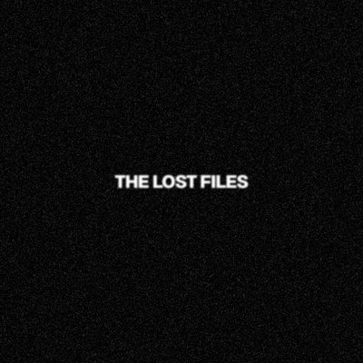 Ski Mask The Slump God - The Lost Files (Orange Coloured) (2 LP) (0199316208825)