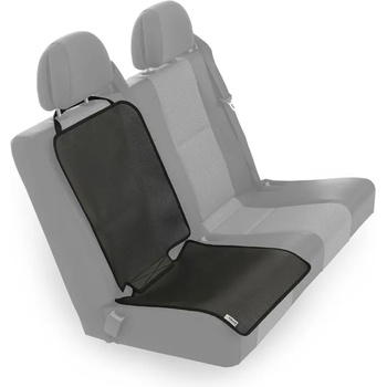 Hauck Протектори за седалка Hauck - Sit on me (618011)