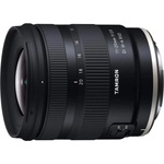 Tamron 11-20mm f/2.8 Di lll-A RXD (Canon RF) (B060R) Обективи