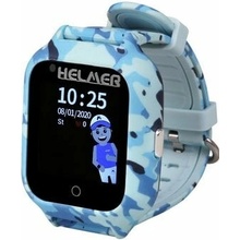 Helmer LK 710