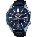 Casio ERA-120BL-2A