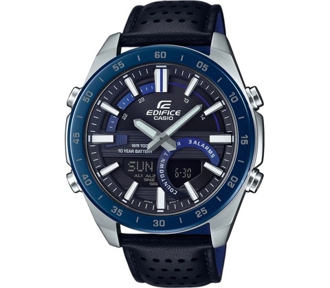 Casio ERA-120BL-2A