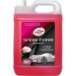 Turtle Wax TurtleWax Hybrid Snow Foam шампоан активна пяна 2.5 л