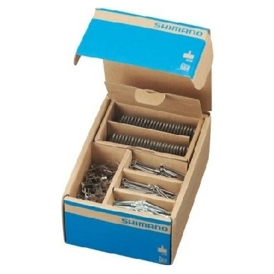 Shimano B05S M525,495,475 50 párov