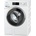 Miele WWI 860 WCS