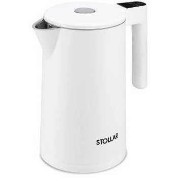 Stollar Virdulys TKS501 електрически чайник