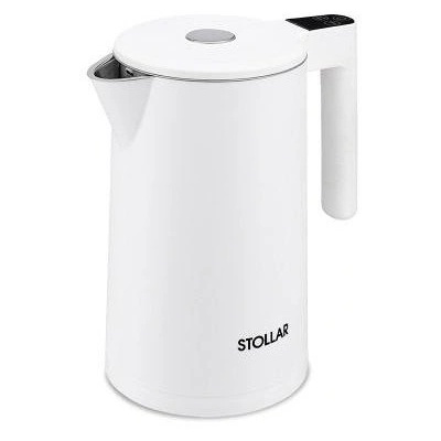 Stollar Virdulys TKS501 електрически чайник
