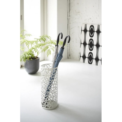 Yamazaki Стойка за чадър Yamazaki Nest 19 x 19 x 46.5 cm (6321.)