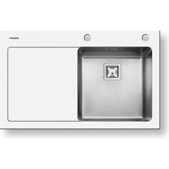 Image 1 of Pyramis Crystalon (86x53) 1B 1D (109502030)