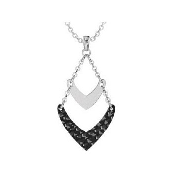 Steel Edge Oceľový prívesok MCPSS032