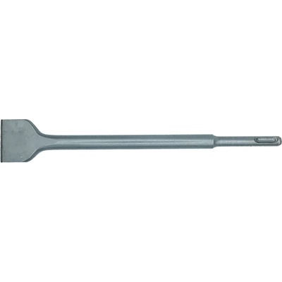 MAKITA sekáč plochý SDS-Plus 250x40 mm B-64319
