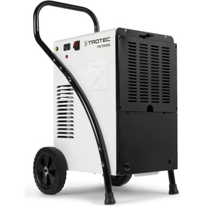 Trotec TTK 170 ECO