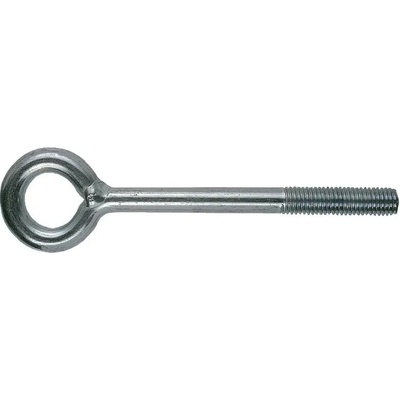 MGVm 12x120 oko lešenářské s metrickým závitem dle DIN 4420 – Sleviste.cz