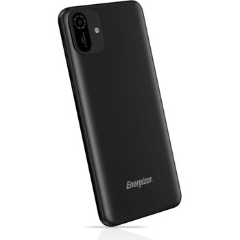 Image 1 of Energizer U608S