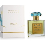 Roja Parfums Isola Blu Extrait de Parfum 50 ml Парфюми