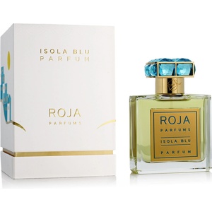 Roja Parfums Isola Blu Extrait de Parfum 50 ml Парфюми