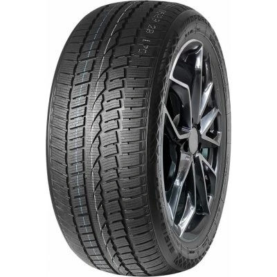 Windforce Snowblazer 315/35 R20 110V