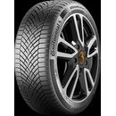 Continental AllSeasonContact 2 195/65 R15 95H